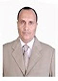 Abdulkhaliq Ali Yahya Al-Dhubyani
